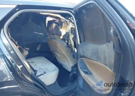 2022 Buick Encore Gx Fwd Select из США, поврежденный, VIN KL4MMDSL4NB049048